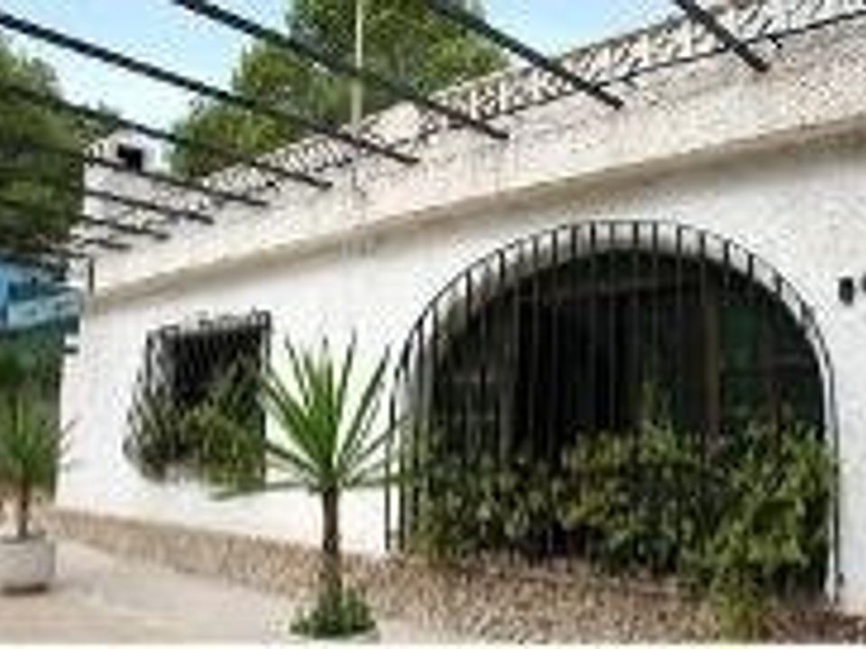 Helårsgrund i Orihuela, Alicante - foto 2