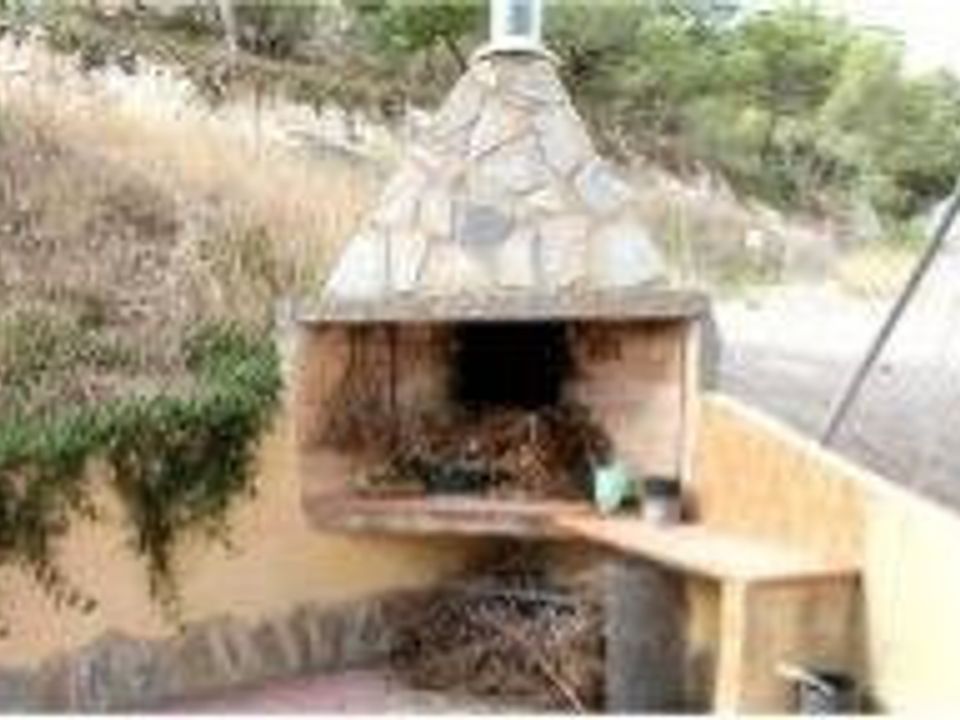 Helårsgrund i Orihuela, Alicante - foto 5