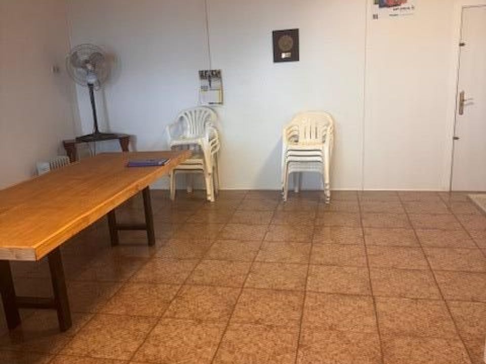 Erhvervsejendom i Piedrabuena, Ciudad Real - foto 4