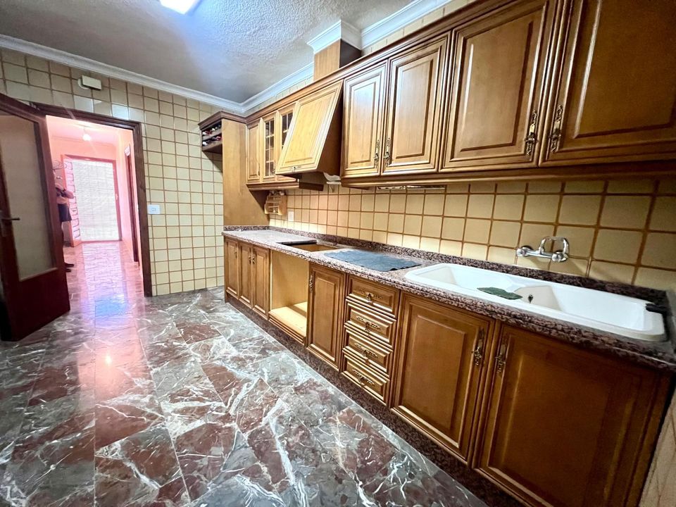 Byhus i Barinas, Murcia - foto 3