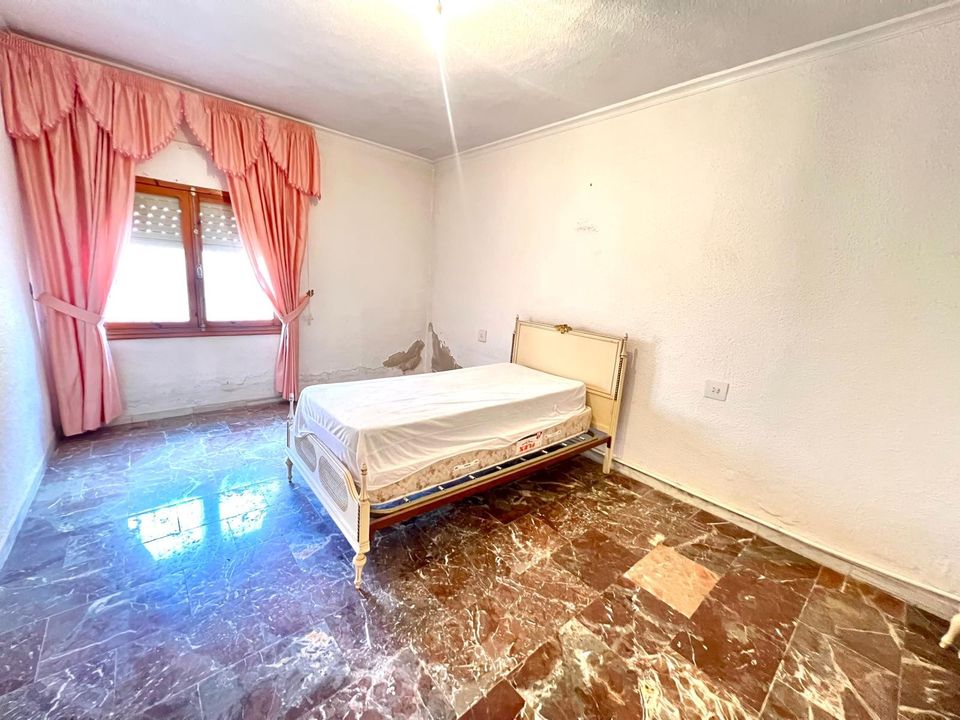 Byhus i Barinas, Murcia - foto 4