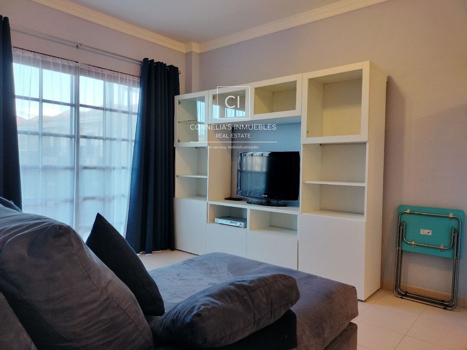 Lejlighed i Arona, Tenerife - foto 5