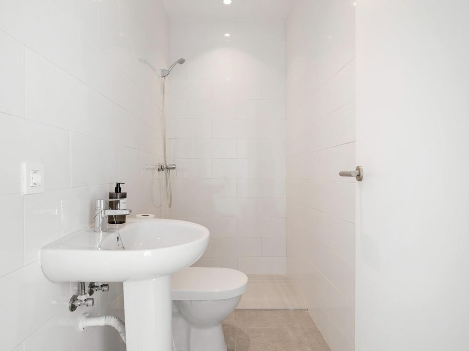 Villa i Marbella, Malaga - foto 5