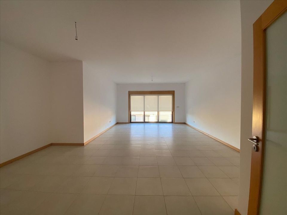 Lejlighed i Palmela, Setubal - foto 4
