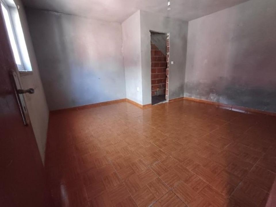 Villa i Valpacos, Vila Real - foto 3