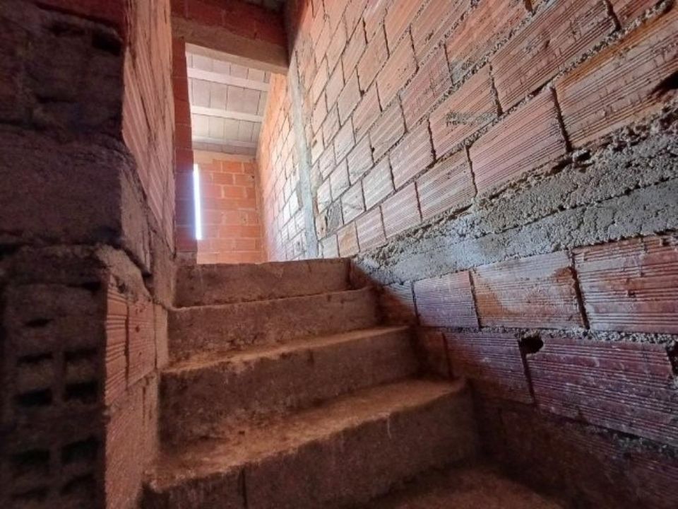 Villa i Valpacos, Vila Real - foto 5