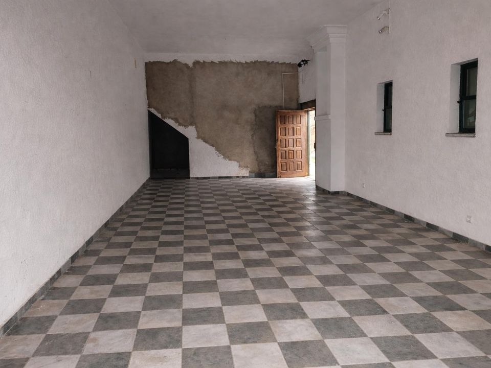 Lejlighed i Odemira, Beja - foto 2