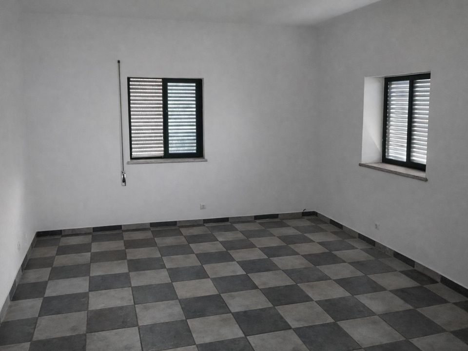 Lejlighed i Odemira, Beja - foto 3