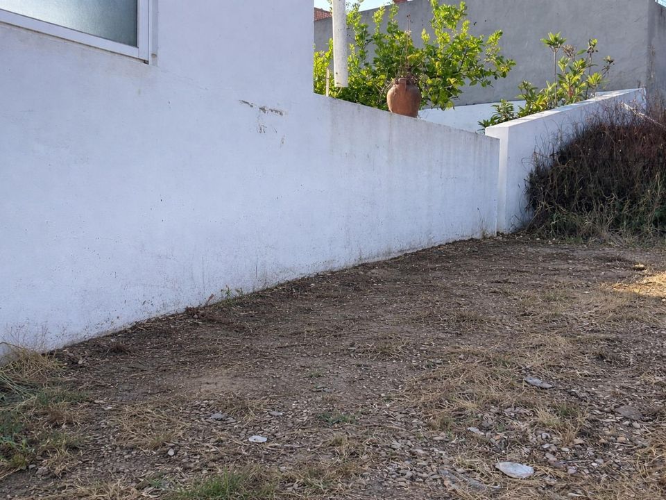 Lejlighed i Odemira, Beja - foto 5