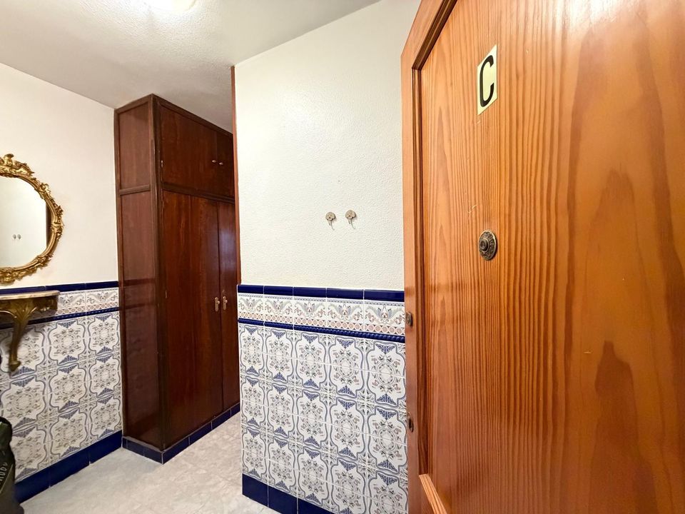 Lejlighed i Torrevieja, Alicante - foto 3