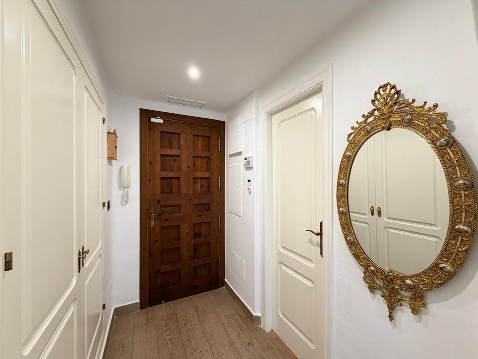 Penthouse i Torrevieja, Alicante - foto 4