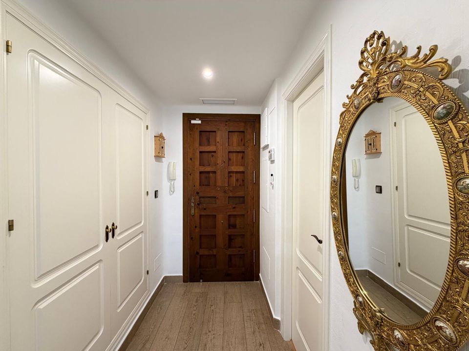 Penthouse i Torrevieja, Alicante - foto 5