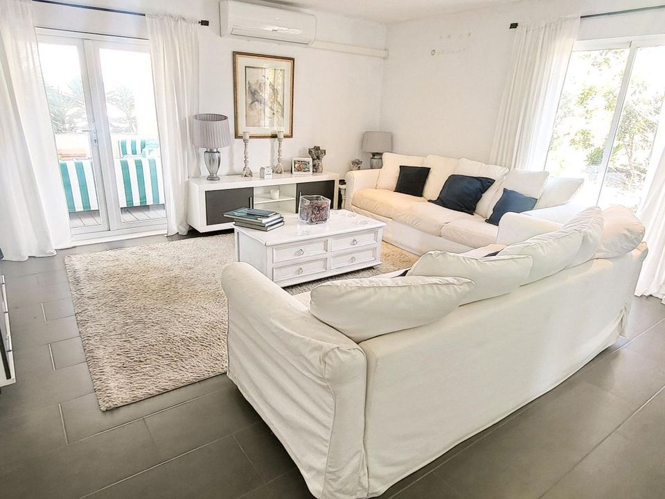 Villa i Aspe, Alicante - foto 4