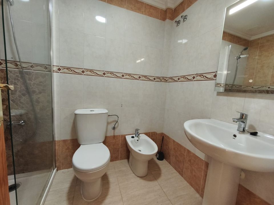 Villa i Ciudad Quesada, Alicante - foto 3