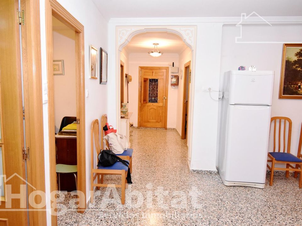 Villa a Picassent, Valencia - foto 1