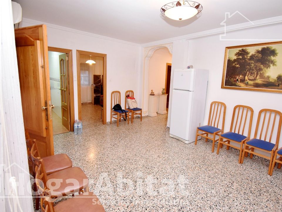 Villa a Picassent, Valencia - foto 4