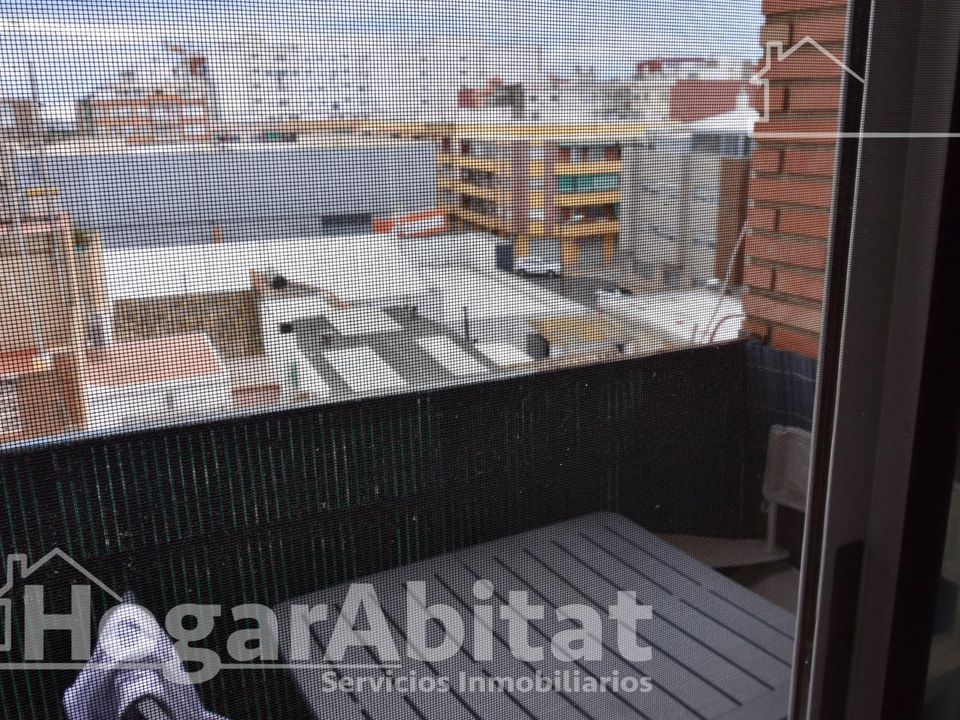 Leilighet i Silla, Valencia - bilde 4