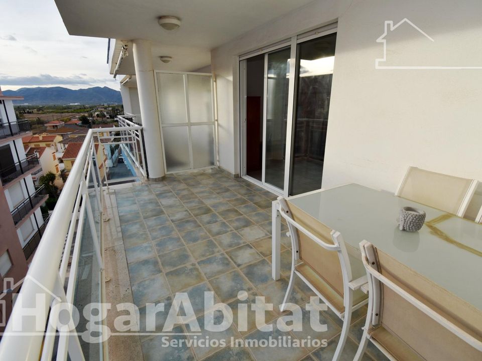Lejlighed i Nules, Castellon - foto 2