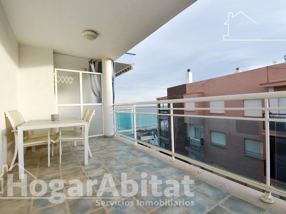 Lejlighed i Nules, Castellon - foto 3