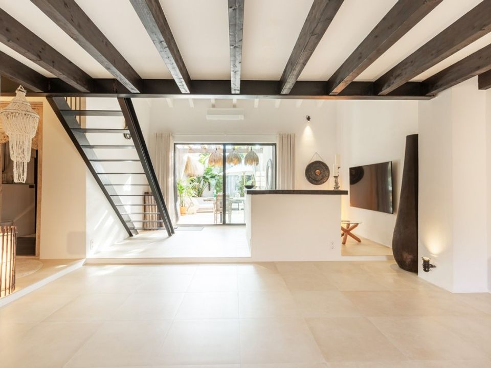 Villa i Alcudia, Mallorca - foto 4