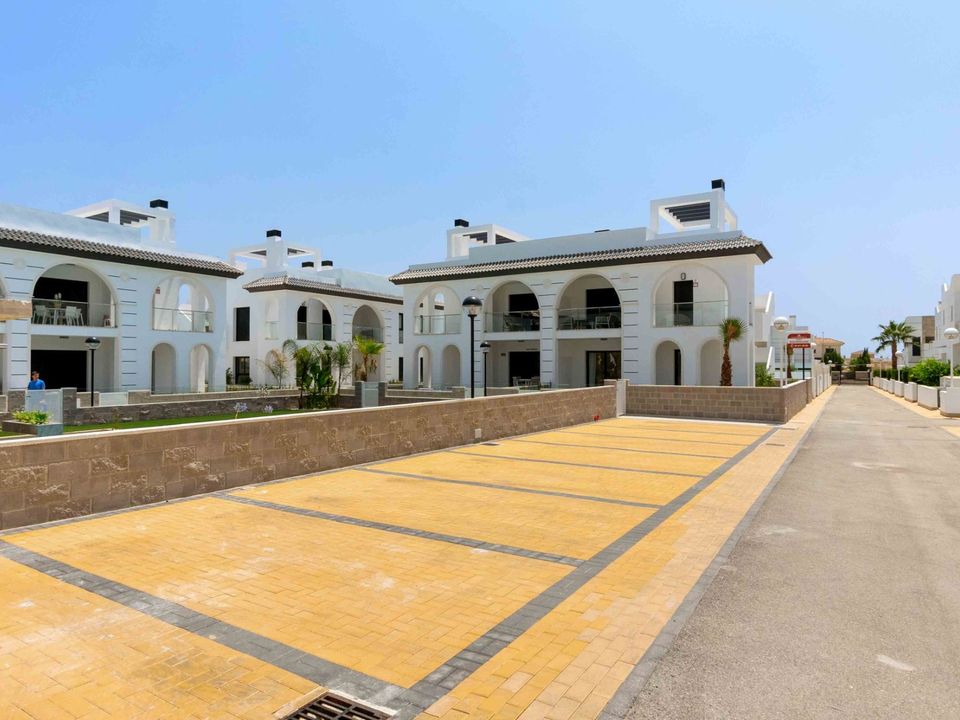 Apartamento em Ciudad Quesada, Alicante - foto 3