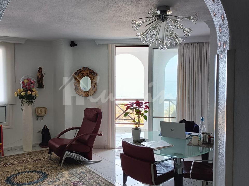 Penthouse i Playa De Las Americas, Tenerife - foto 3