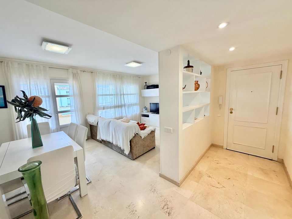 Leilighet i Javea, Alicante - bilde 4