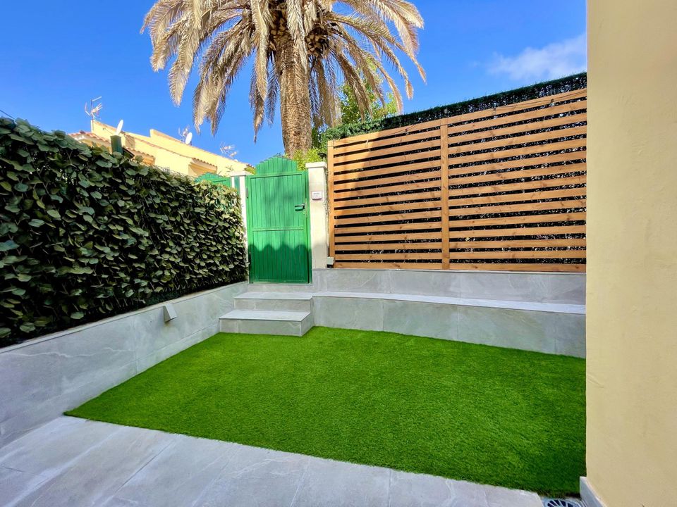 Duplex i San Bartolome De Tirajana, Gran Canaria - foto 2