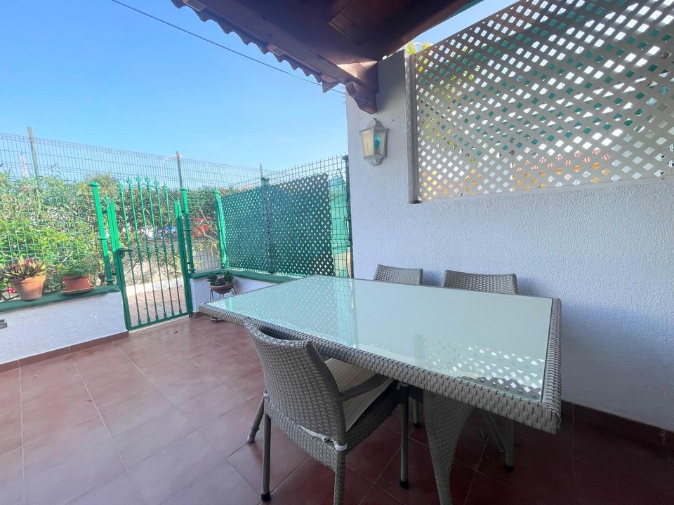 Bungalow i San Bartolome De Tirajana, Gran Canaria - foto 5