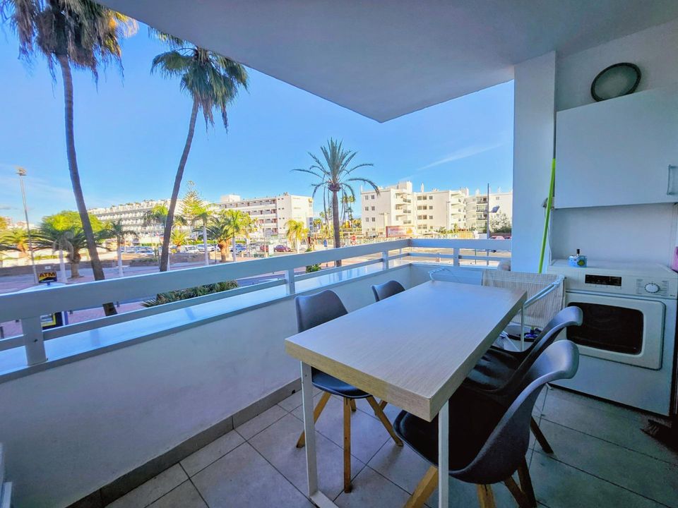 Lejlighed i San Bartolome De Tirajana, Gran Canaria - foto 2