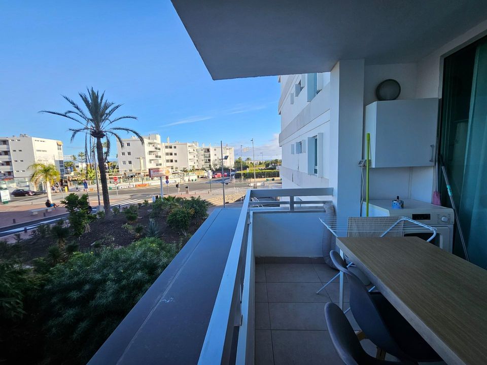 Lejlighed i San Bartolome De Tirajana, Gran Canaria - foto 5