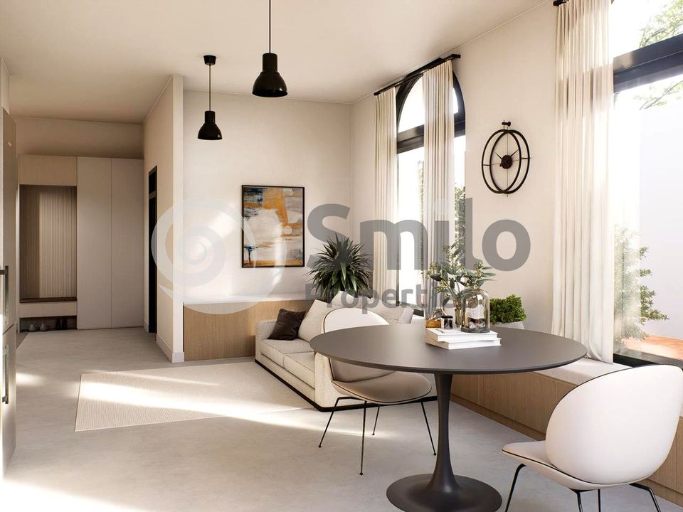 Lejlighed i Costa Del Silencio, Tenerife - foto 4