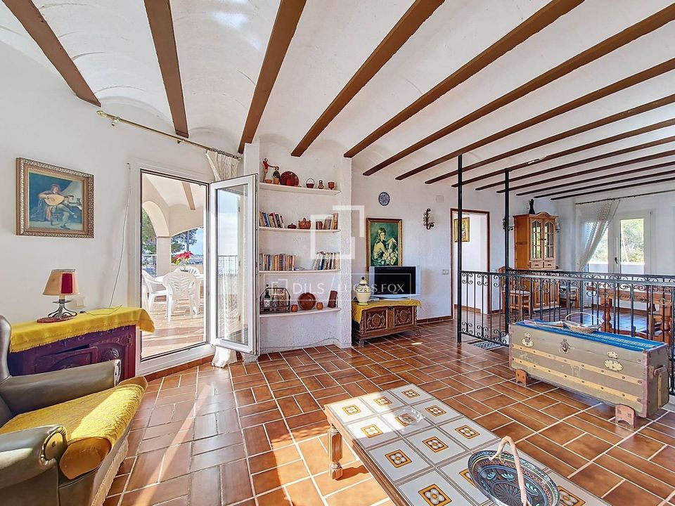 Villa a Calafell, Tarragona - foto 5
