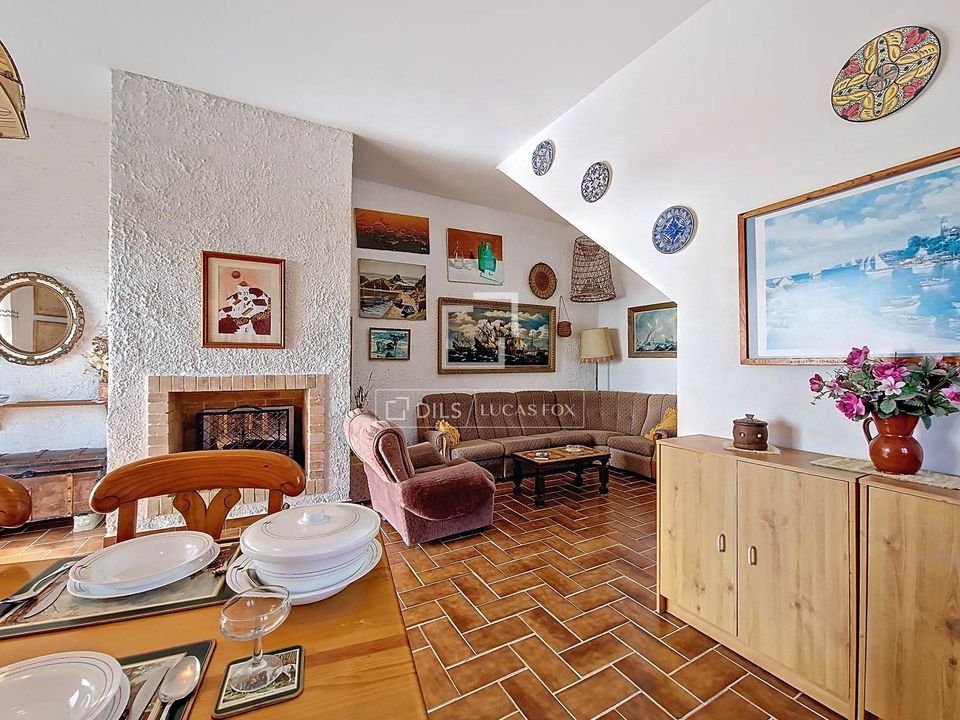 Villa i Calafell, Tarragona - foto 4