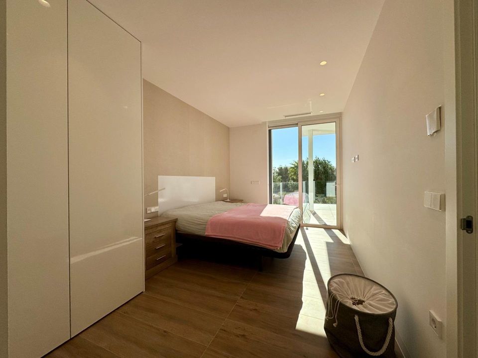 Lejlighed i Orihuela, Alicante - foto 4