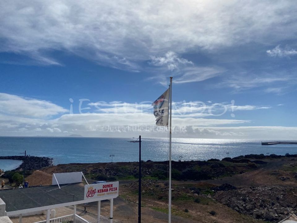 Erhvervsejendom i Playa Blanca (Yaiza), Lanzarote - foto 4