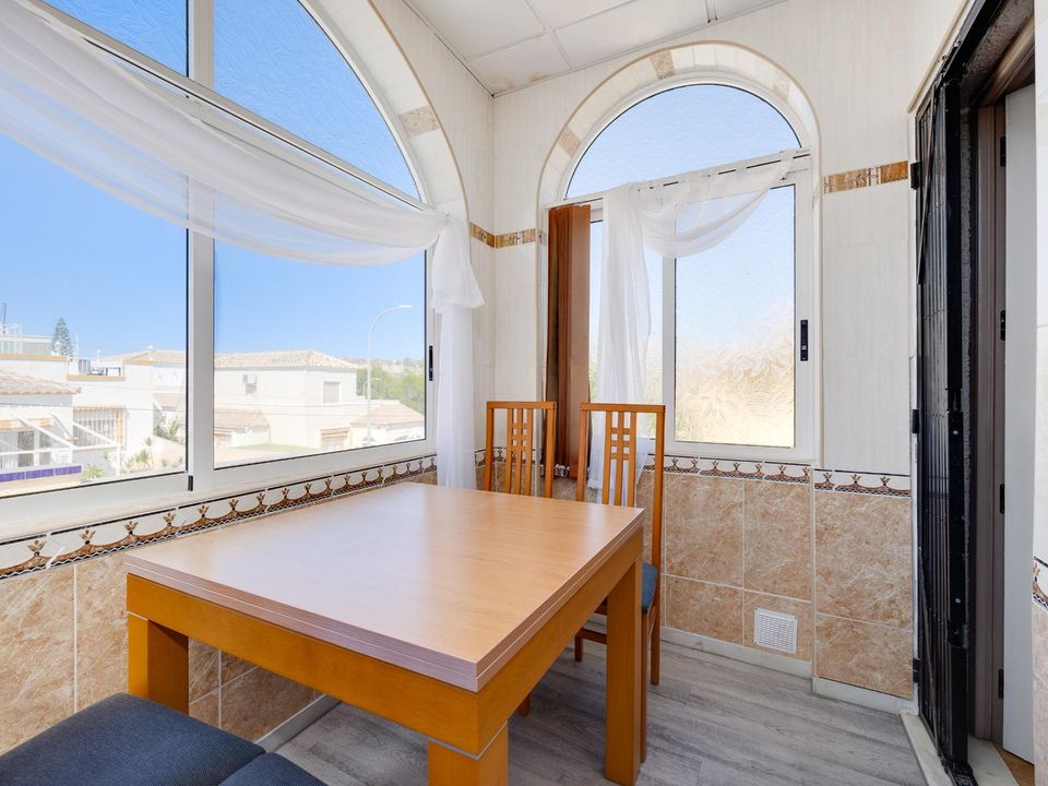 Villa i San Fulgencio, Alicante - foto 5