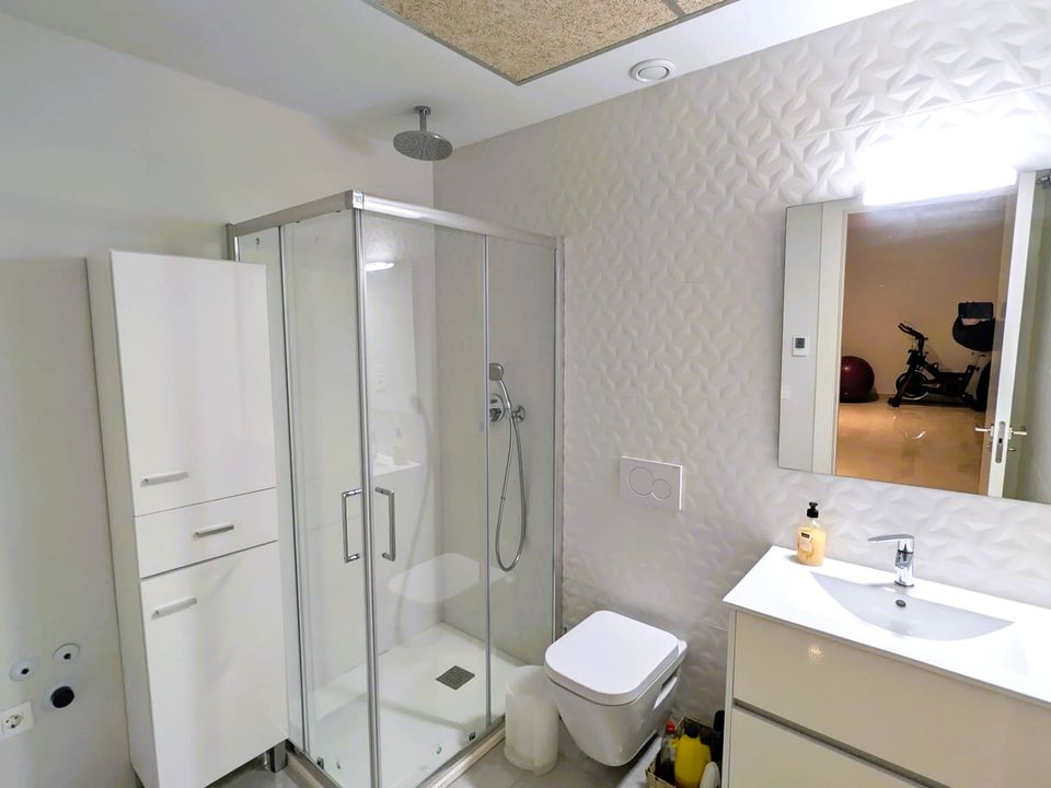 Villa i Cabo Roig, Alicante - foto 4