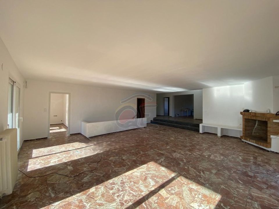 Villa i Calonge, Gerona - foto 2