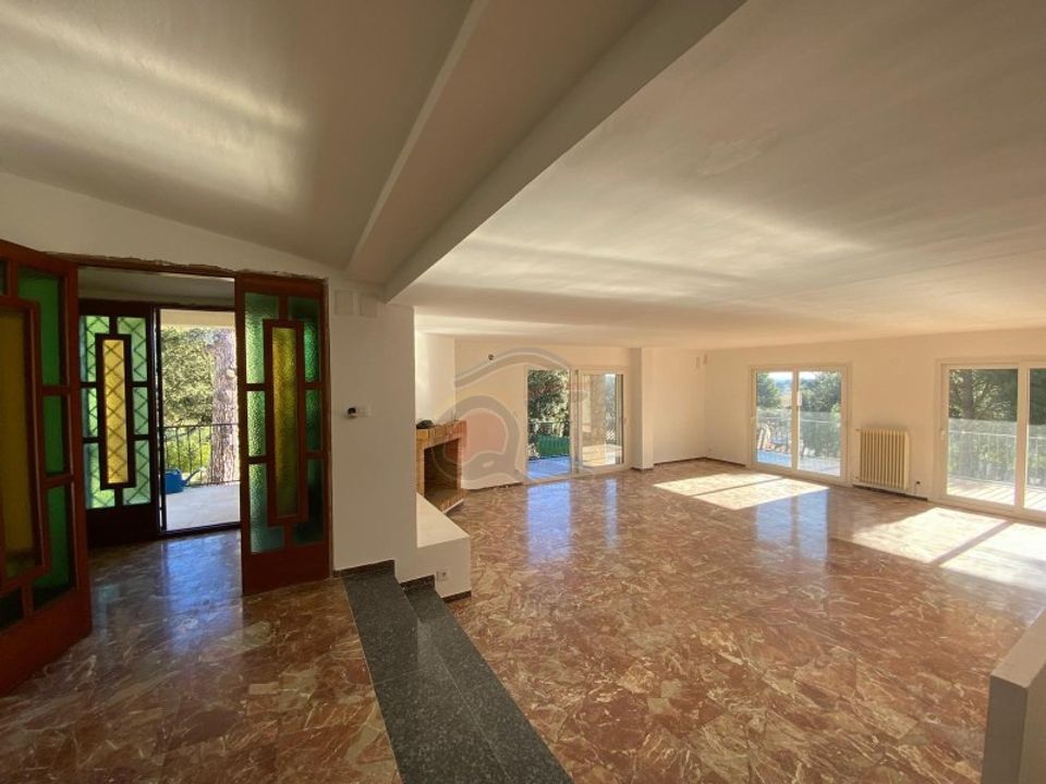 Villa i Calonge, Gerona - foto 3