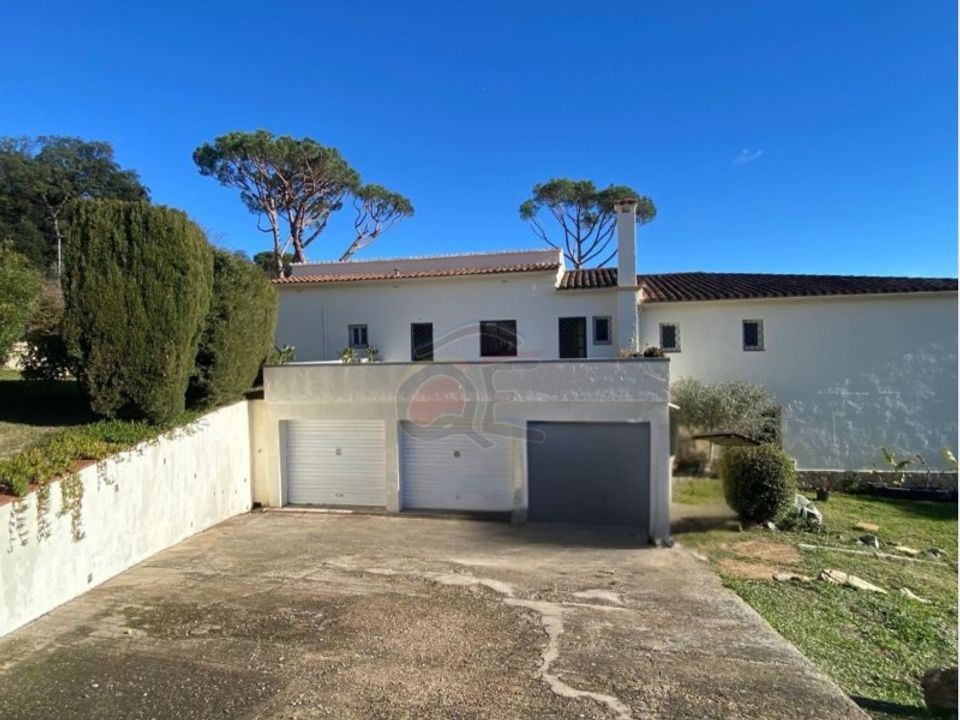 Villa i Calonge, Gerona - foto 4