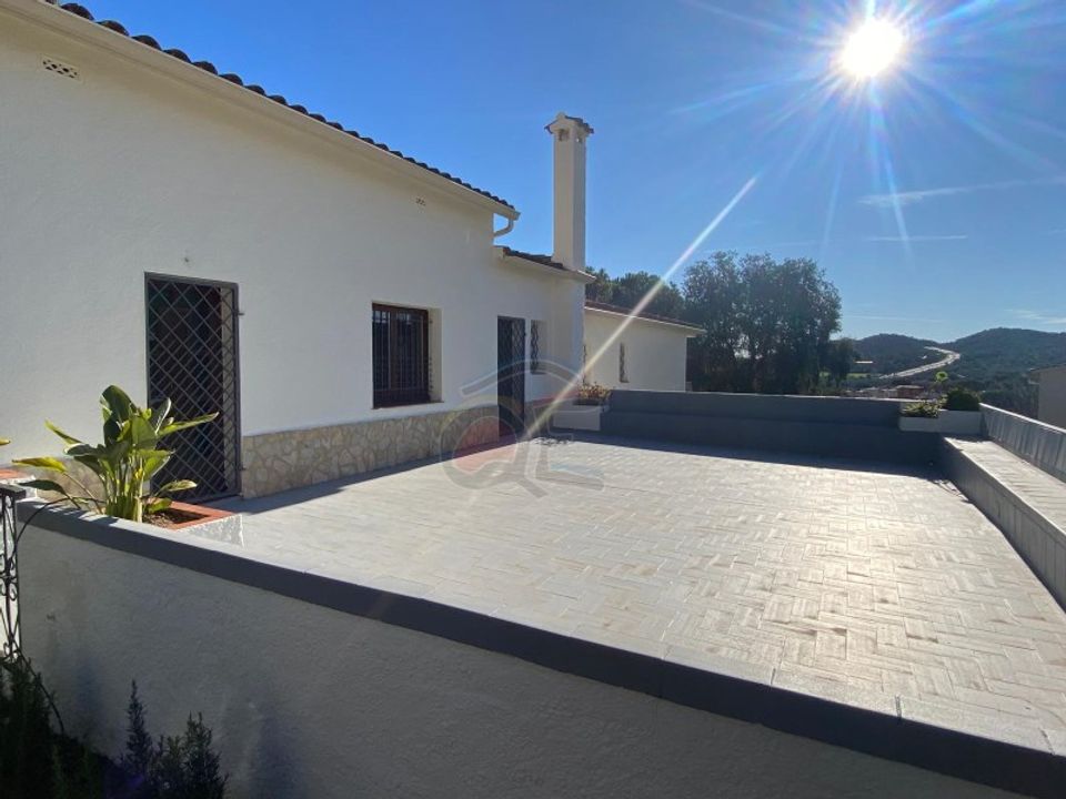 Villa i Calonge, Gerona - foto 5