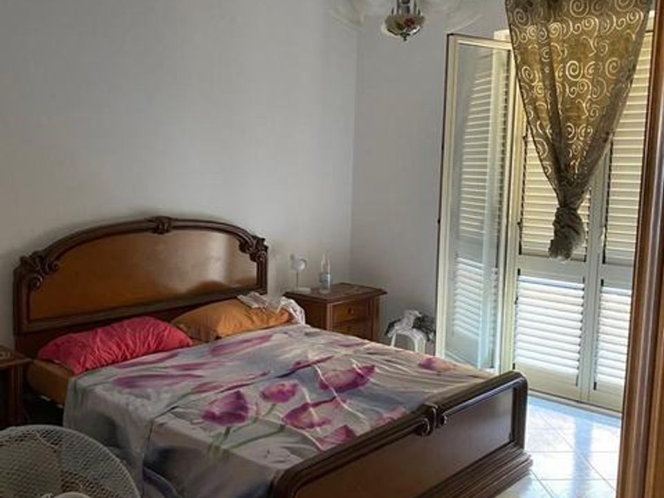 Villa i Piraino, Messina - foto 4