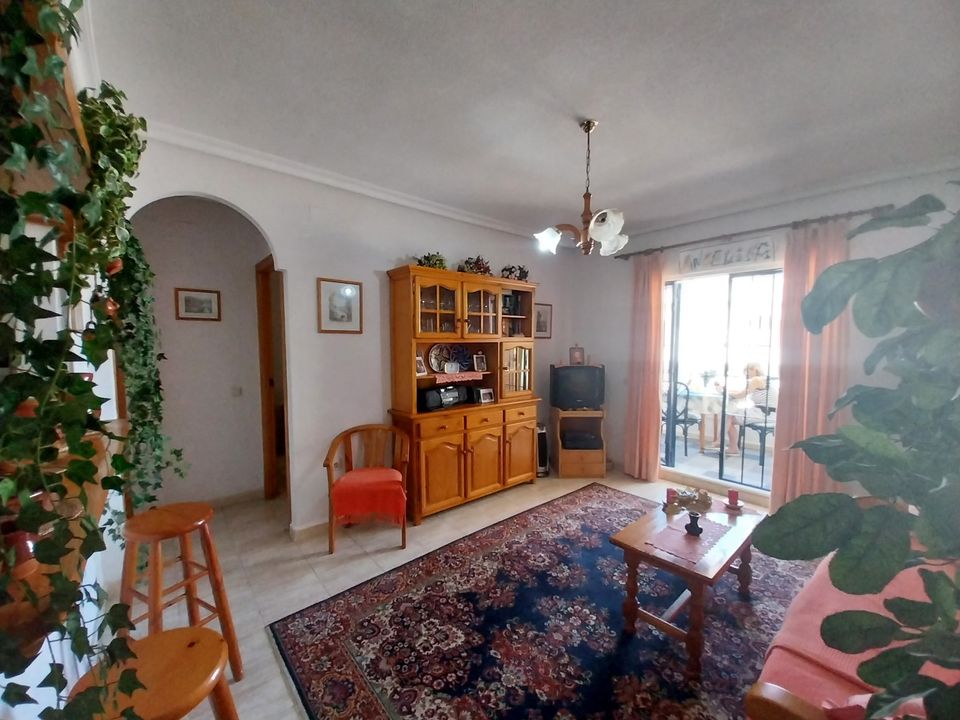 Lejlighed i La Mata, Alicante - foto 4