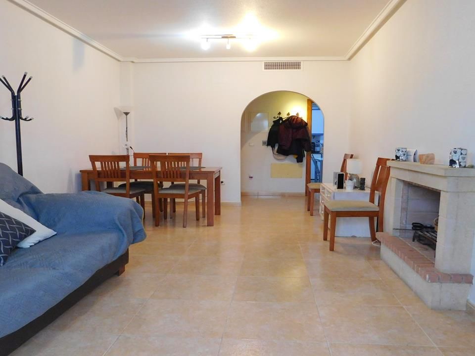 Lejlighed i Torremendo, Alicante - foto 2