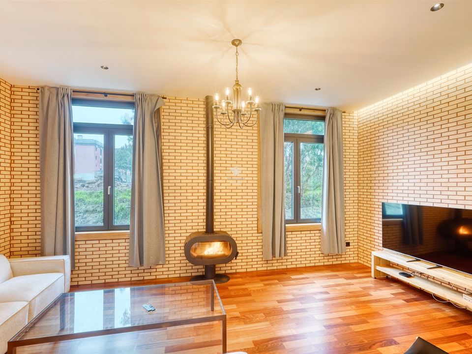 Villa in Sintra, Lisbon - photo 3