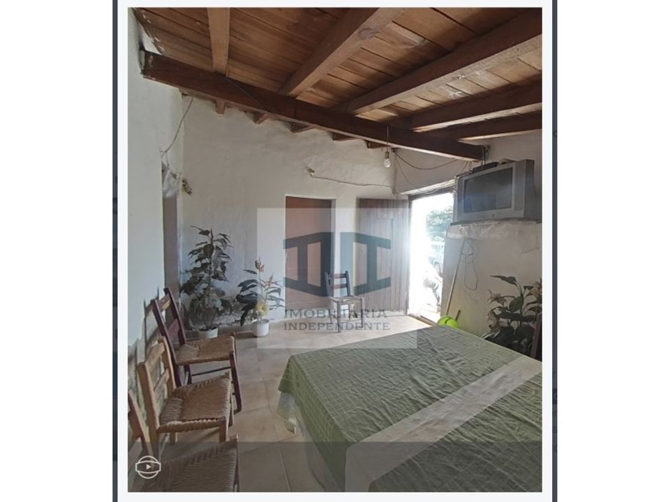 Byhus i Ourique, Beja - foto 2