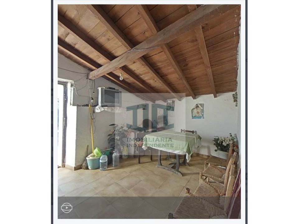 Byhus i Ourique, Beja - foto 3