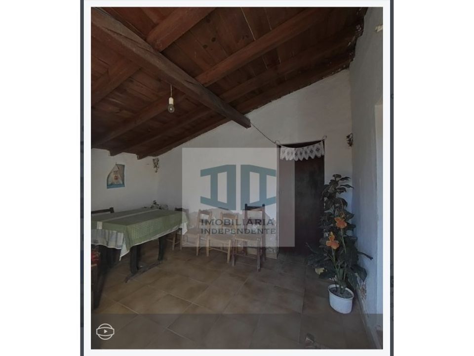 Byhus i Ourique, Beja - foto 4