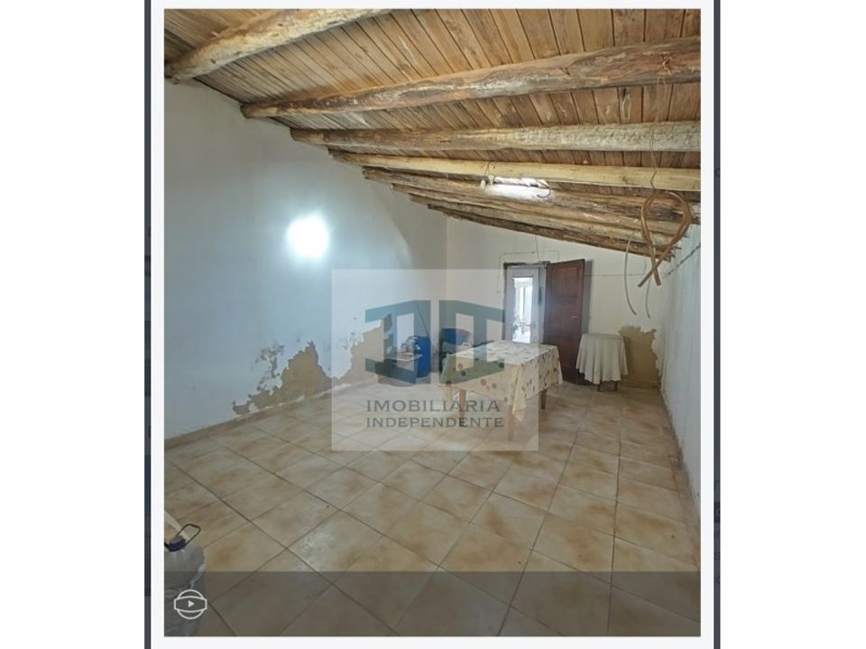 Byhus i Ourique, Beja - foto 5